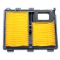 Filtr powietrza Honda GX61620 stary