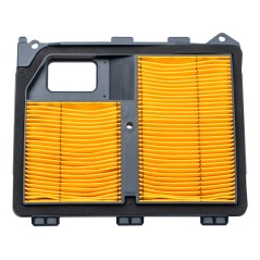 Filtr powietrza Honda GX61620 stary