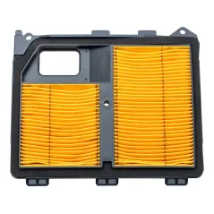 Filtr powietrza Honda GX61620 stary