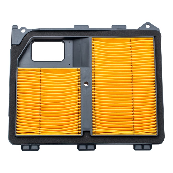 Filtr powietrza Honda GX61620 stary Filtr powietrza Honda GX61620 stary