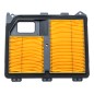 Filtr powietrza Honda GX61620 stary