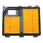 Filtr powietrza Honda GX61620 stary