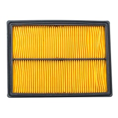 Filtr powietrza Honda GXV 61620670nowy