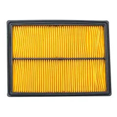 Filtr powietrza Honda GXV 61620670nowy