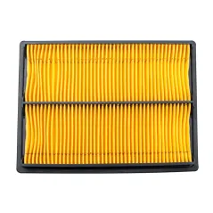 Filtr powietrza Honda GXV 61620670nowy