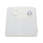 Filtr powietrza Husqvarna 6166266 Filtr powietrza Husqvarna 6166266