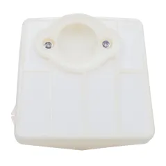 Filtr powietrza Husqvarna 6166266