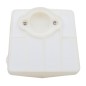 Filtr powietrza Husqvarna 6166266 Filtr powietrza Husqvarna 6166266
