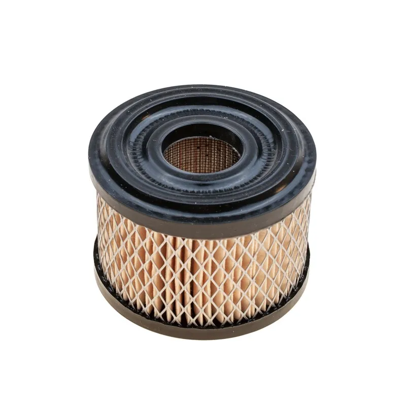 Filtr powietrza B&S gąbka 3 - 8 HP stare silniki Filtr powietrza B&S gąbka 3 - 8 HP stare silniki