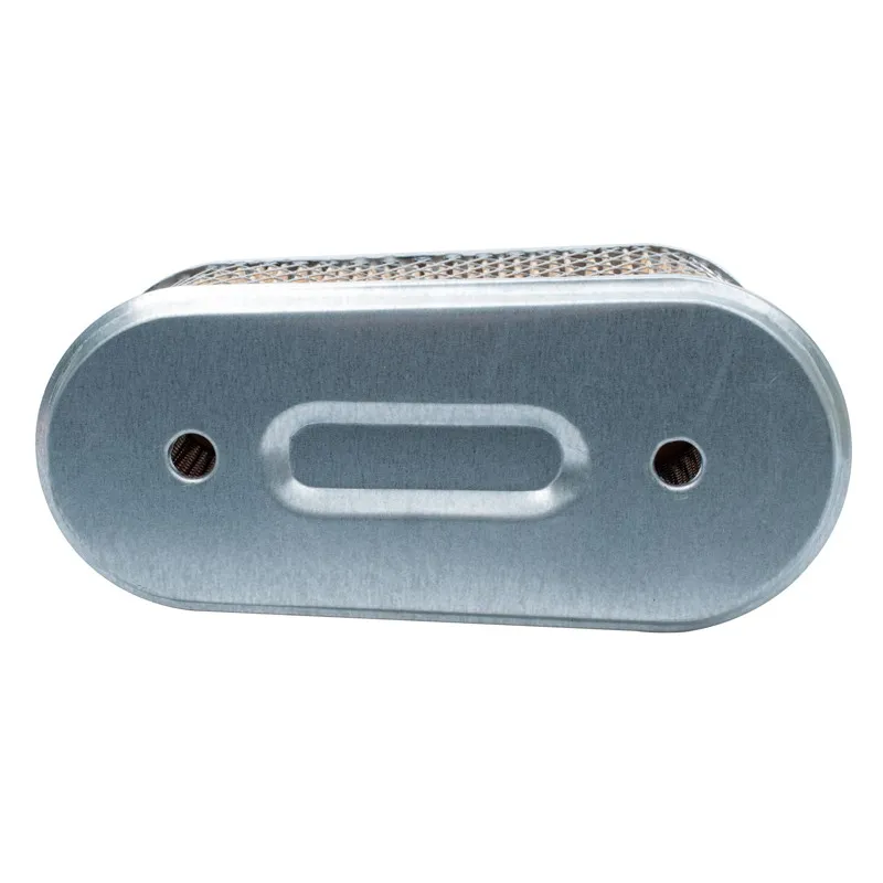 Filtr powietrza B&S 14 HP OHV VANGUARD Filtr powietrza B&S 14 HP OHV VANGUARD