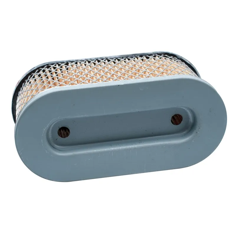 Filtr powietrza B&S 5.5HP OHV VANGUARD pionowy wał Filtr powietrza B&S 5.5HP OHV VANGUARD pionowy wał