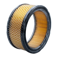 Filtr powietrza Kohler 25 HP OHV