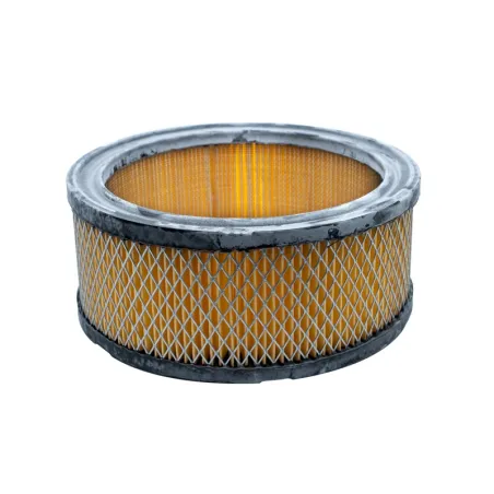 Filtr powietrza Kohler 25 HP OHV