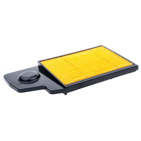 Filtr powietrza Yamaha YLM446YLM453