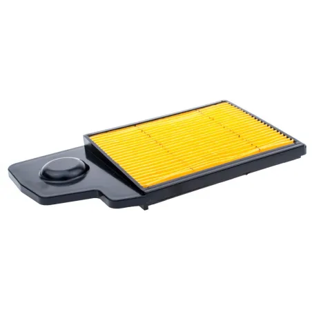 Filtr powietrza Yamaha YLM446YLM453