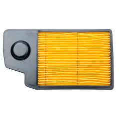 Filtr powietrza Yamaha YLM446YLM453