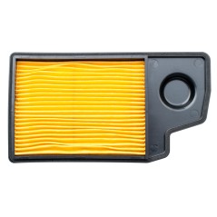 Filtr powietrza Yamaha YLM446YLM453
