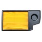 Filtr powietrza Yamaha YLM446YLM453 Filtr powietrza Yamaha YLM446YLM453