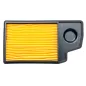 Filtr powietrza Yamaha YLM446YLM453