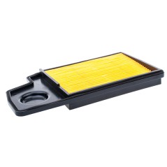 Filtr powietrza Yamaha YLM446YLM453