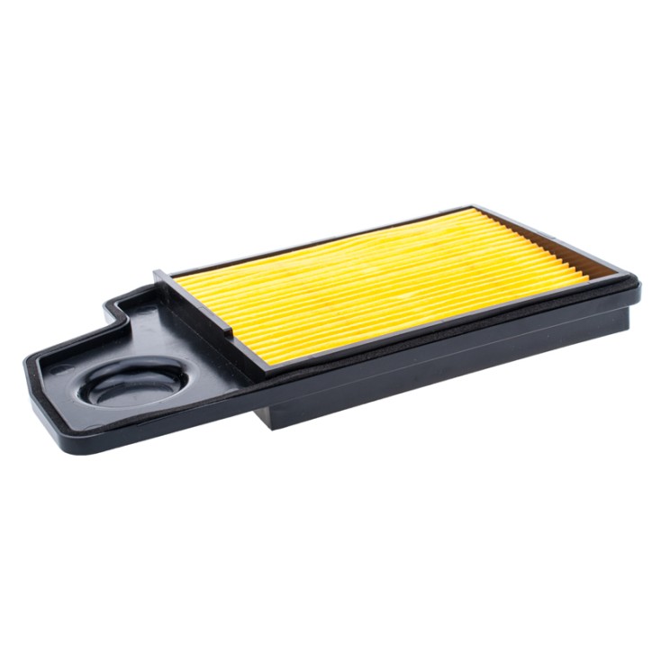 Filtr powietrza Yamaha YLM446YLM453 Filtr powietrza Yamaha YLM446YLM453