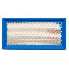 Filtr powietrza Honda G150/G200