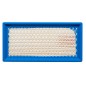 Filtr powietrza Honda G150/G200 Filtr powietrza Honda G150/G200