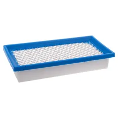 Filtr powietrza Honda G150/G200