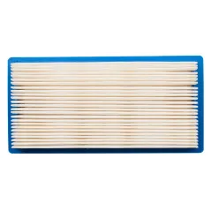 Filtr powietrza Honda G150/G200