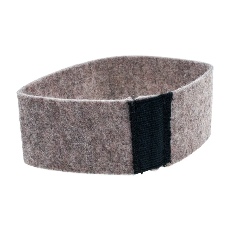 Filtr powietrza Stihl TS460/510/760 wstępny