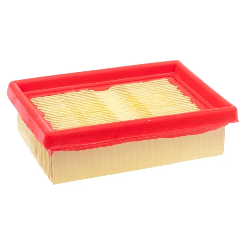 Filtr powietrza Stihl BR320400