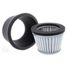 Filtr powietrza Robin EY18
