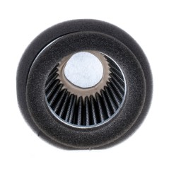 Filtr powietrza Robin EY18