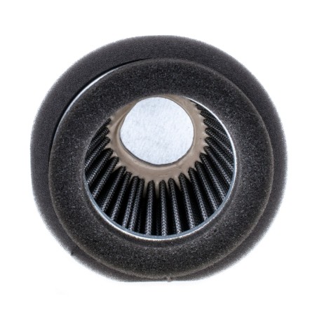 Filtr powietrza Robin EY18