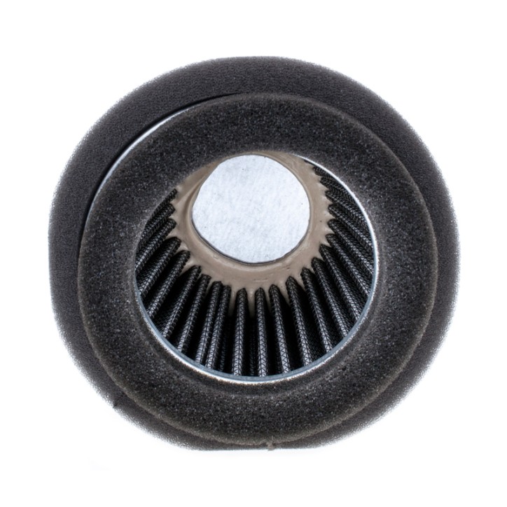 Filtr powietrza Robin EY18 Filtr powietrza Robin EY18