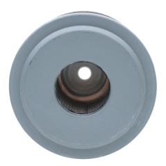 Filtr powietrza Robin/Wisconsin/fi90x33/