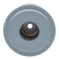 Filtr powietrza Robin/Wisconsin/fi90x33/