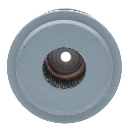 Filtr powietrza Robin/Wisconsin/fi90x33/