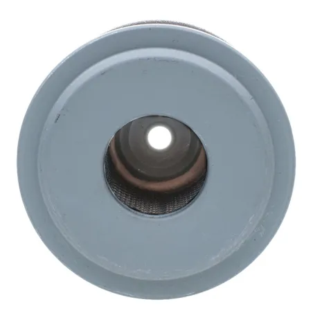 Filtr powietrza Robin/Wisconsin/fi90x33/