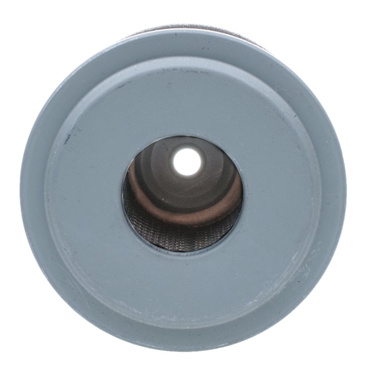 Filtr powietrza Robin/Wisconsin/fi90x33/ Filtr powietrza Robin/Wisconsin/fi90x33/