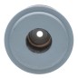 Filtr powietrza Robin/Wisconsin/fi90x33/ Filtr powietrza Robin/Wisconsin/fi90x33/
