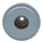 Filtr powietrza Robin/Wisconsin/fi90x33/ Filtr powietrza Robin/Wisconsin/fi90x33/