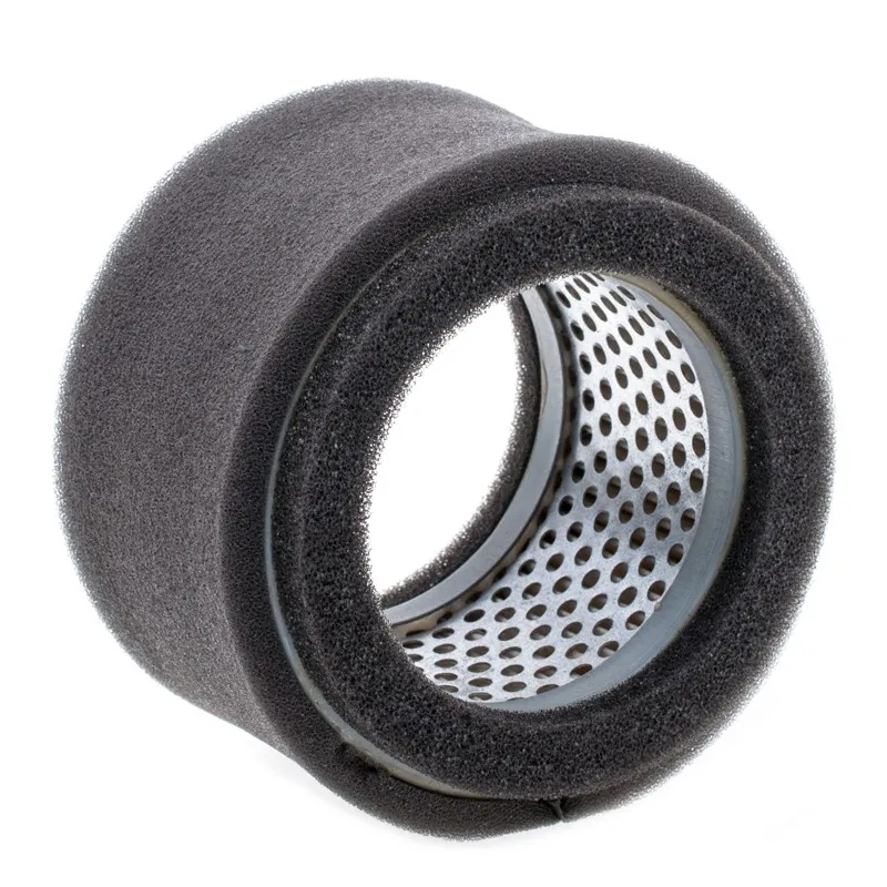 Filtr powietrza Robin/Wisconsin