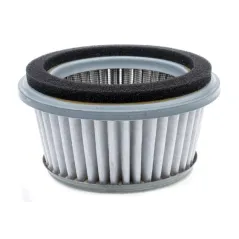 Filtr powietrza Robin/Wisconsin EY25W/27