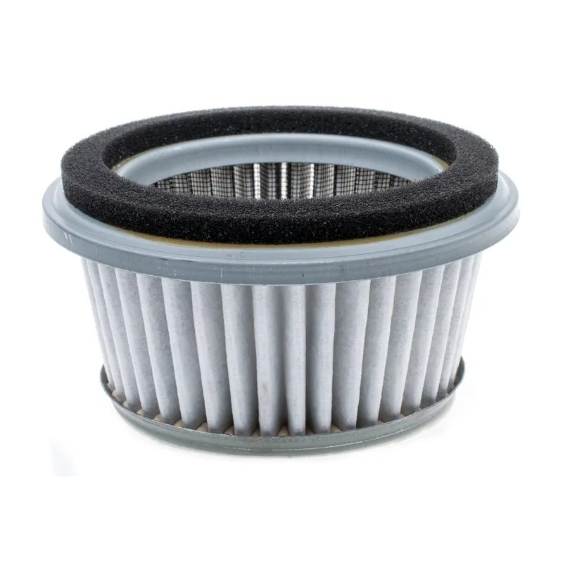 Filtr powietrza Robin/Wisconsin EY25W/27