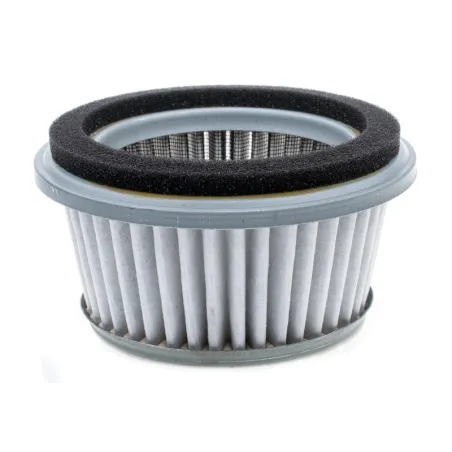 Filtr powietrza Robin/Wisconsin EY25W/27