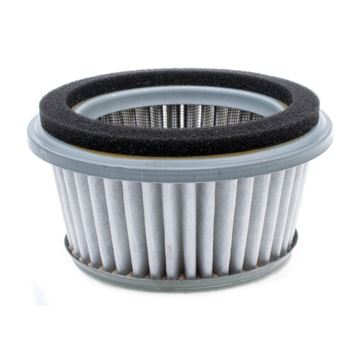 Filtr powietrza Robin/Wisconsin EY25W/27 Filtr powietrza Robin/Wisconsin EY25W/27