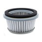 Filtr powietrza Robin/Wisconsin EY25W/27 Filtr powietrza Robin/Wisconsin EY25W/27