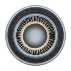 Filtr powietrza Robin/Wisconsin EY25W/27