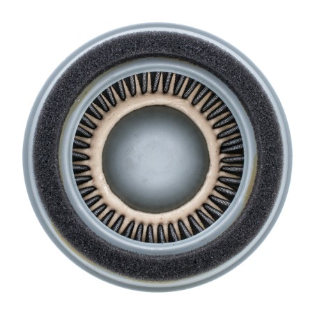 Filtr powietrza Robin/Wisconsin EY25W/27